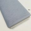 Dress TUTU Skirt Net Fabric Draping Tulle Curtains Mesh Wedding Decor Material 147cm (57″) Wide – GREY