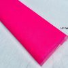 Dress TUTU Skirt Net Fabric Draping Tulle Curtains Mesh Wedding Decor Material 174cm (68″) Wide – UV PINK