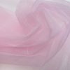 tutu rose pink (1)