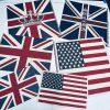 UK and USA mix (1)
