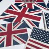 UK and USA mix (4)