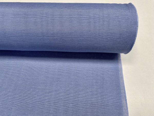 honeycomb plain blue (1)