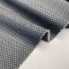 honeycomb plain grey (3)