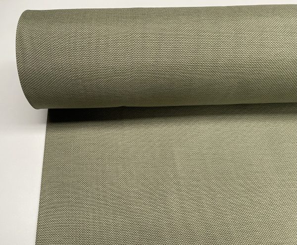 honeycomb plain khaki green (1)