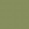 honeycomb plain khaki green (2)