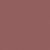 honeycomb plain mauve pink (1)