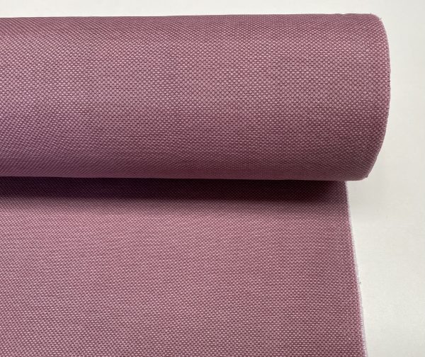 honeycomb plain mauve pink (2)