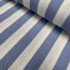 honeycomb stripes blue (1)
