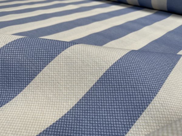 honeycomb stripes blue (2)