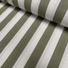 honeycomb stripes khaki green (1)