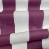 purple stripe (3)