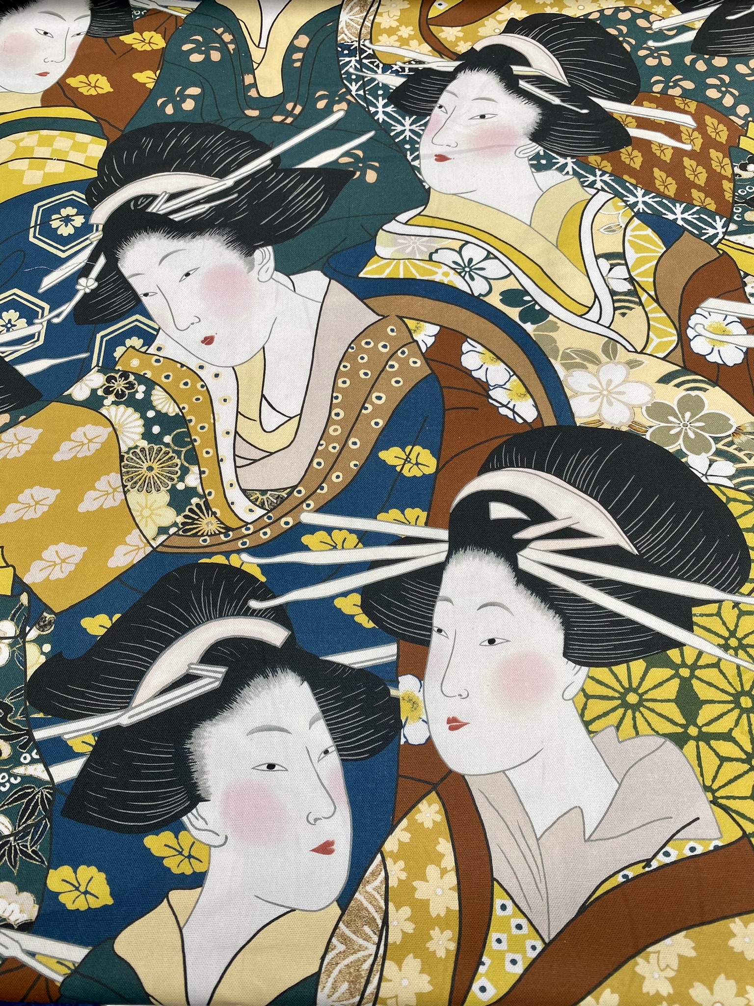 geisha faces (5)