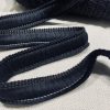Cotton Brush Fringe - 30mm Wide Tassels Textile Cut Pillow Trimming Piping Cushion Trim Curtains Home Decor - ANY LENGTH - Image 20