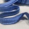 Cotton Brush Fringe - 30mm Wide Tassels Textile Cut Pillow Trimming Piping Cushion Trim Curtains Home Decor - ANY LENGTH - Image 19