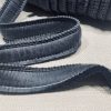 Cotton Brush Fringe - 30mm Wide Tassels Textile Cut Pillow Trimming Piping Cushion Trim Curtains Home Decor - ANY LENGTH - Image 15