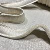 Cotton Brush Fringe - 30mm Wide Tassels Textile Cut Pillow Trimming Piping Cushion Trim Curtains Home Decor - ANY LENGTH - Image 13