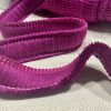 Cotton Brush Fringe - 30mm Wide Tassels Textile Cut Pillow Trimming Piping Cushion Trim Curtains Home Decor - ANY LENGTH - Image 12
