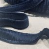 Cotton Brush Fringe - 30mm Wide Tassels Textile Cut Pillow Trimming Piping Cushion Trim Curtains Home Decor - ANY LENGTH - Image 6
