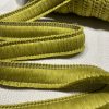 Cotton Brush Fringe - 30mm Wide Tassels Textile Cut Pillow Trimming Piping Cushion Trim Curtains Home Decor - ANY LENGTH - Image 4