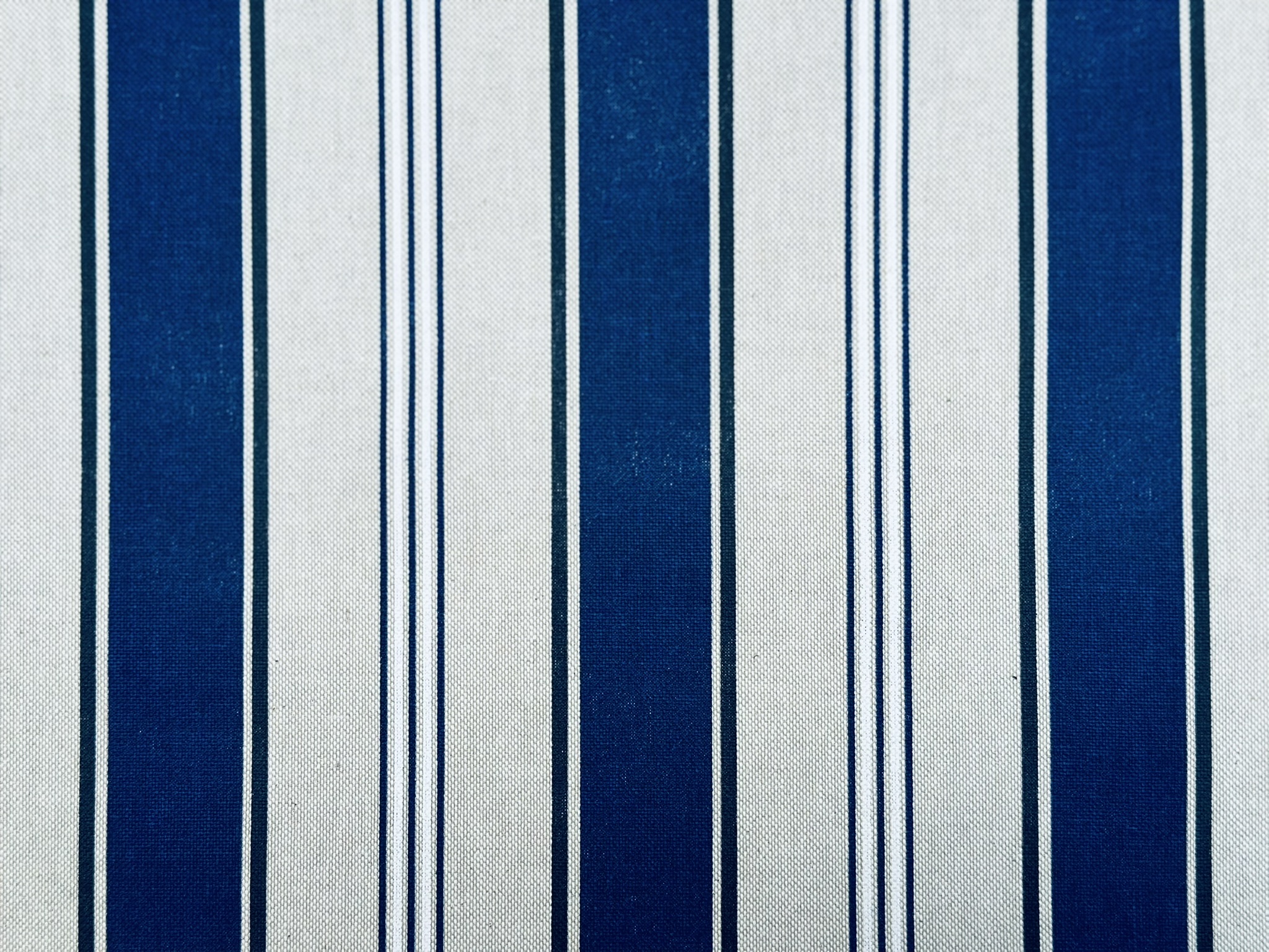 classic nautical stripes (5)