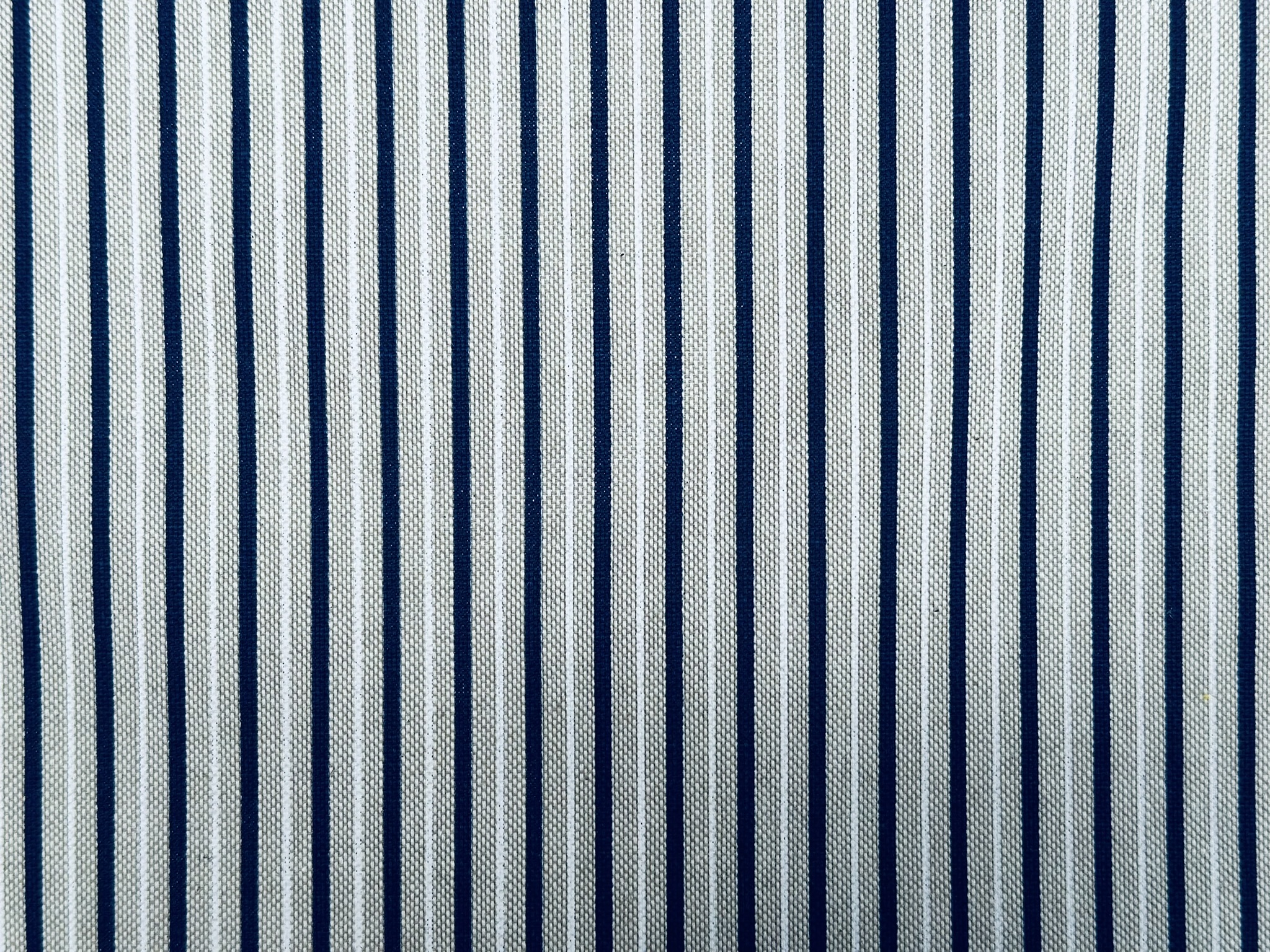 little nautical stripes (6)