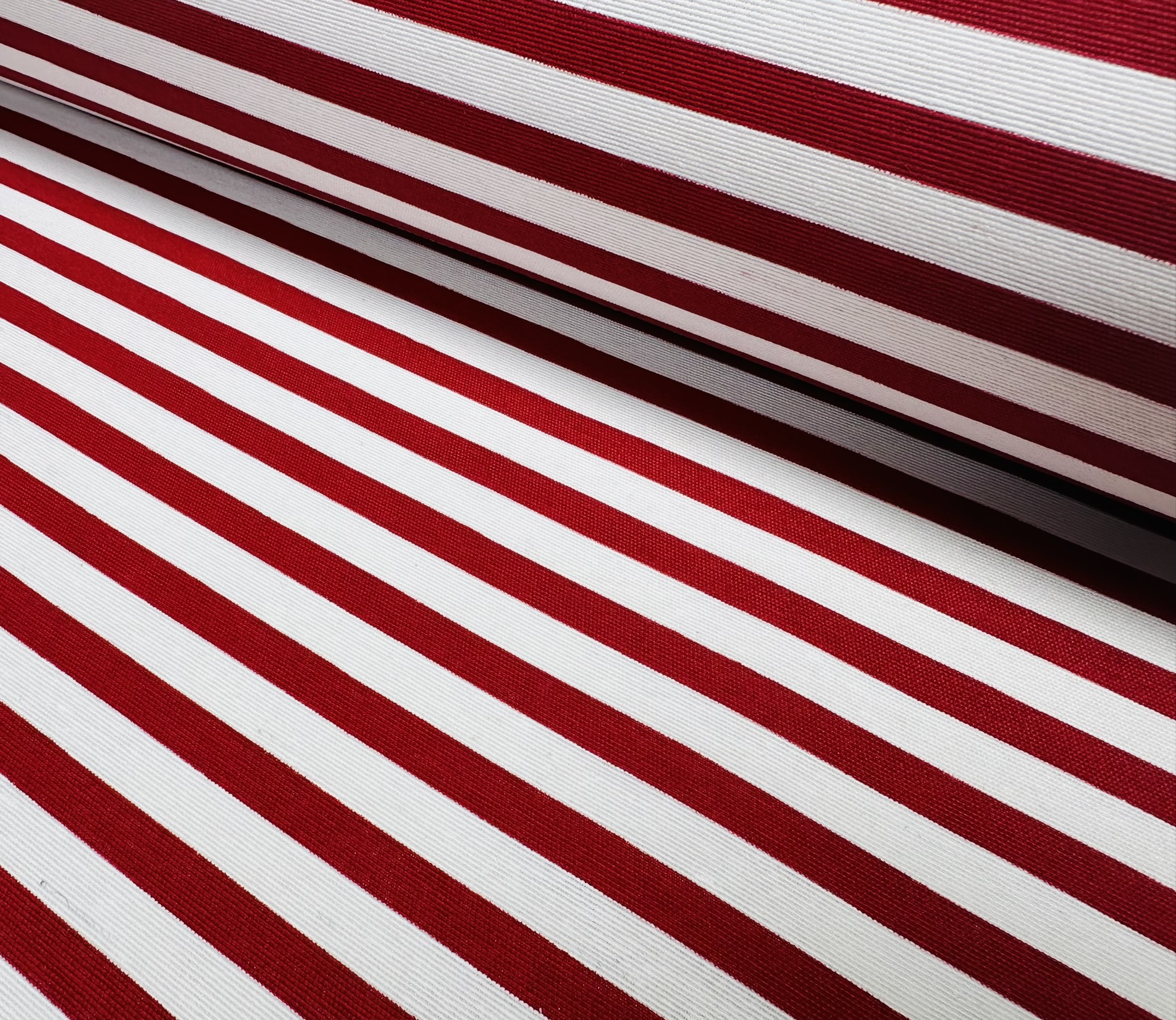 teflon red stripes (1)