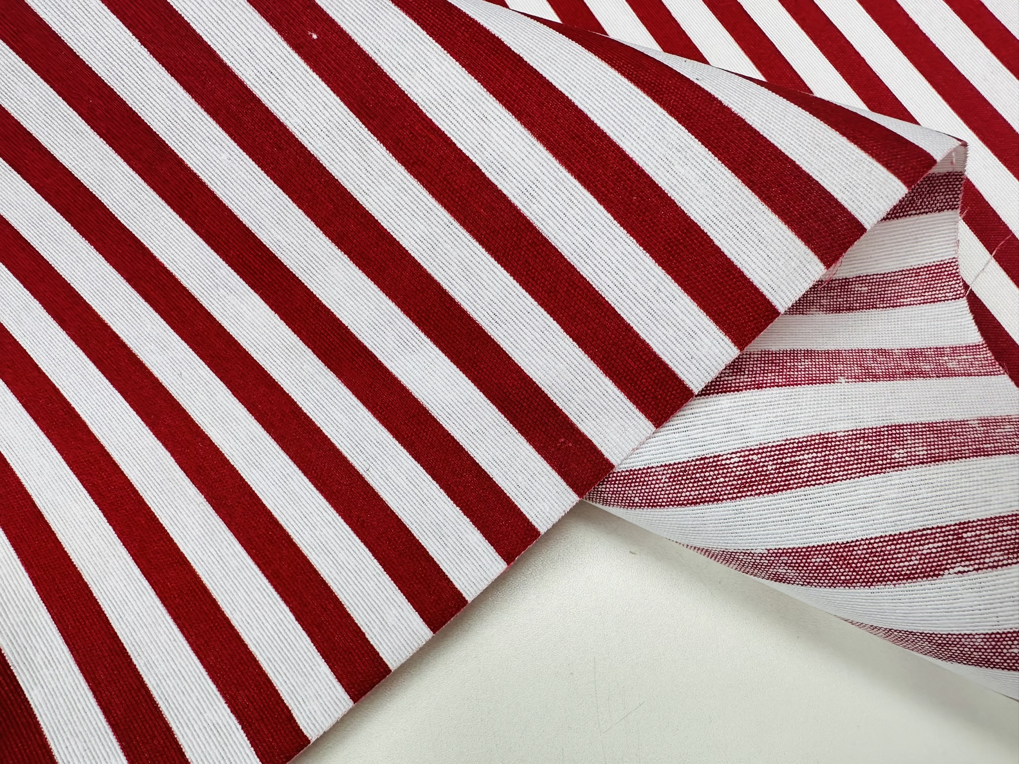 teflon red stripes (2)