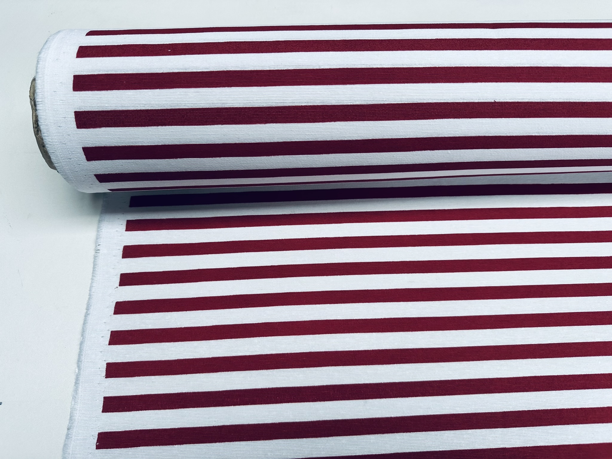teflon red stripes (3)
