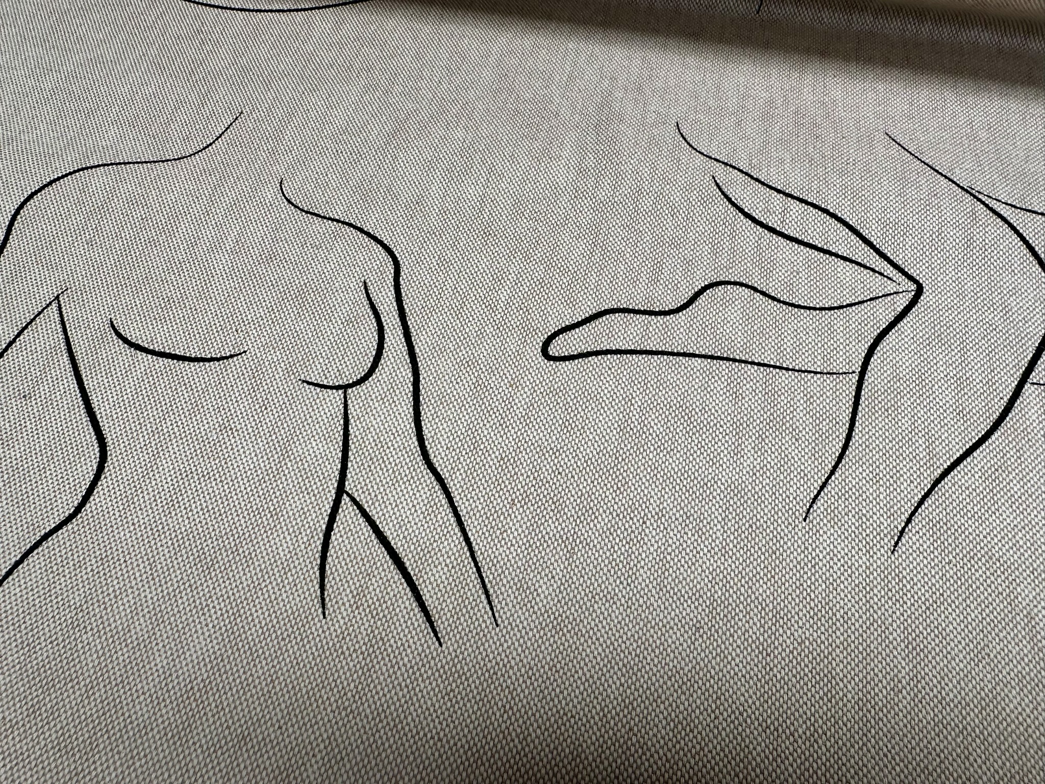 nude body (3)