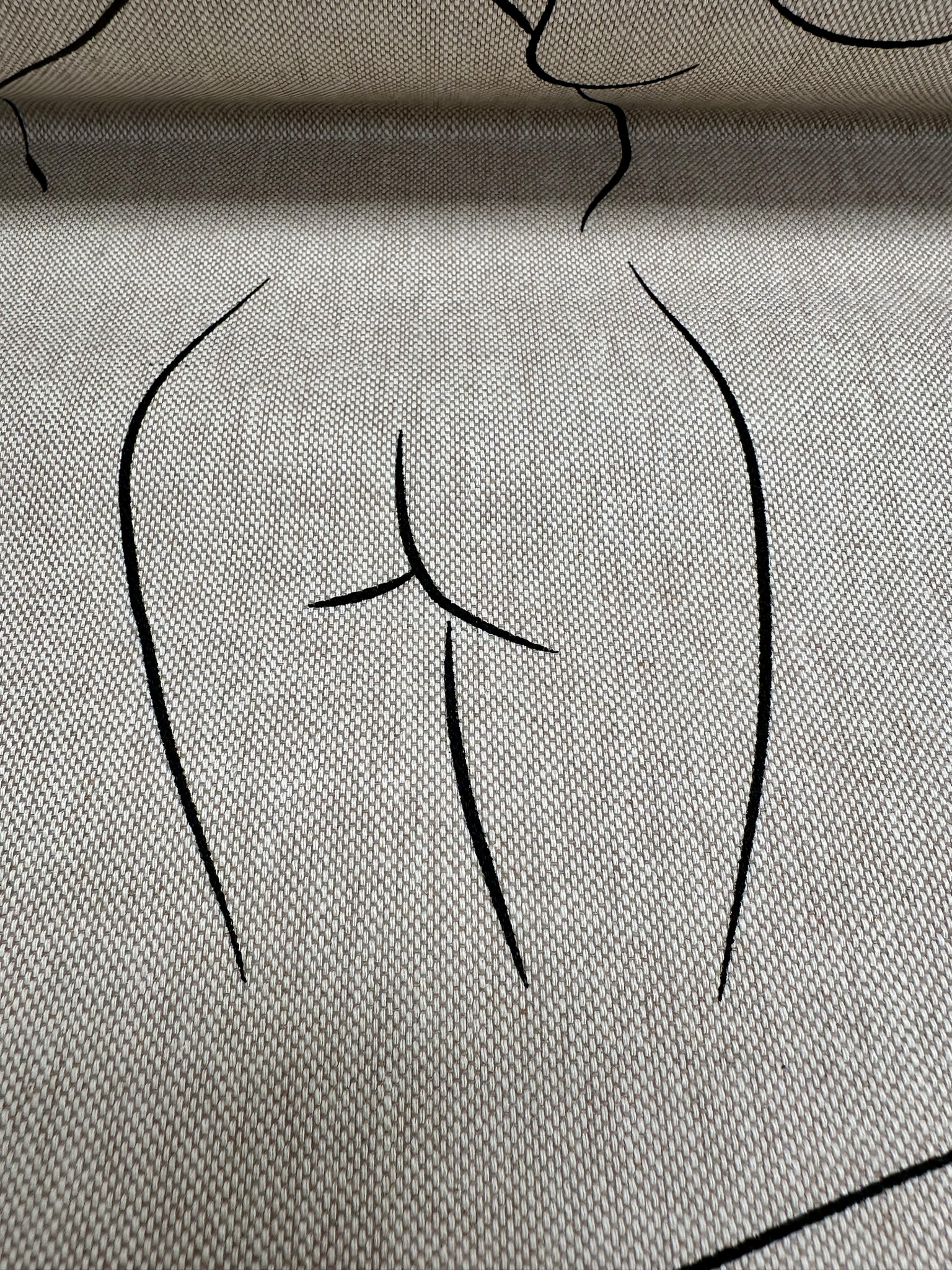 nude body (4)