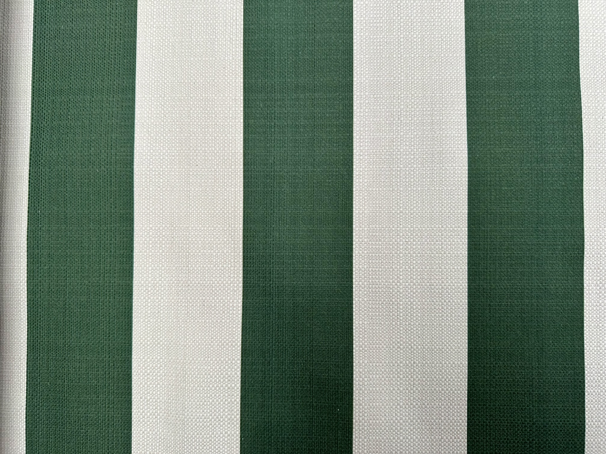 9cm stripes dark green (1)