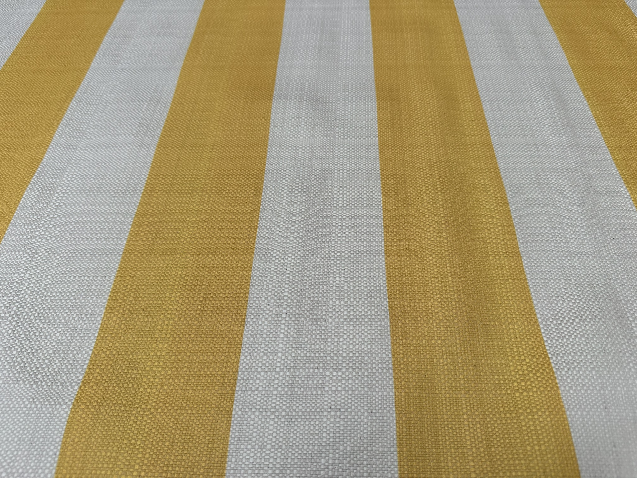 9cm stripes mustard (1)