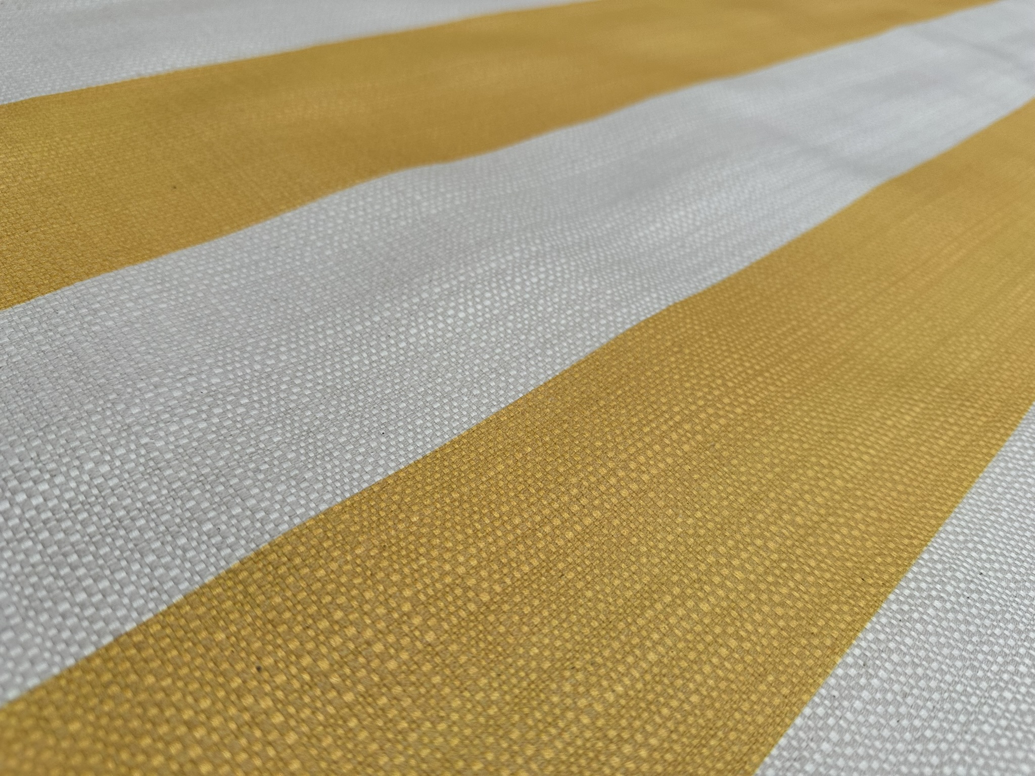 9cm stripes mustard (2)