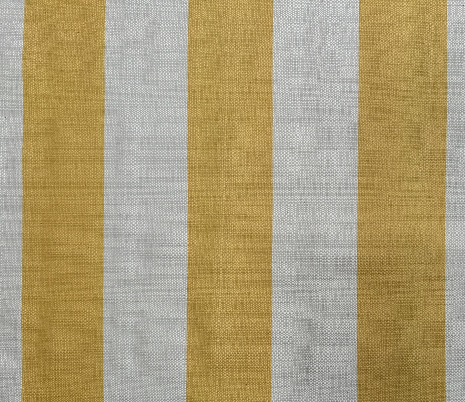 9cm stripes mustard (4)