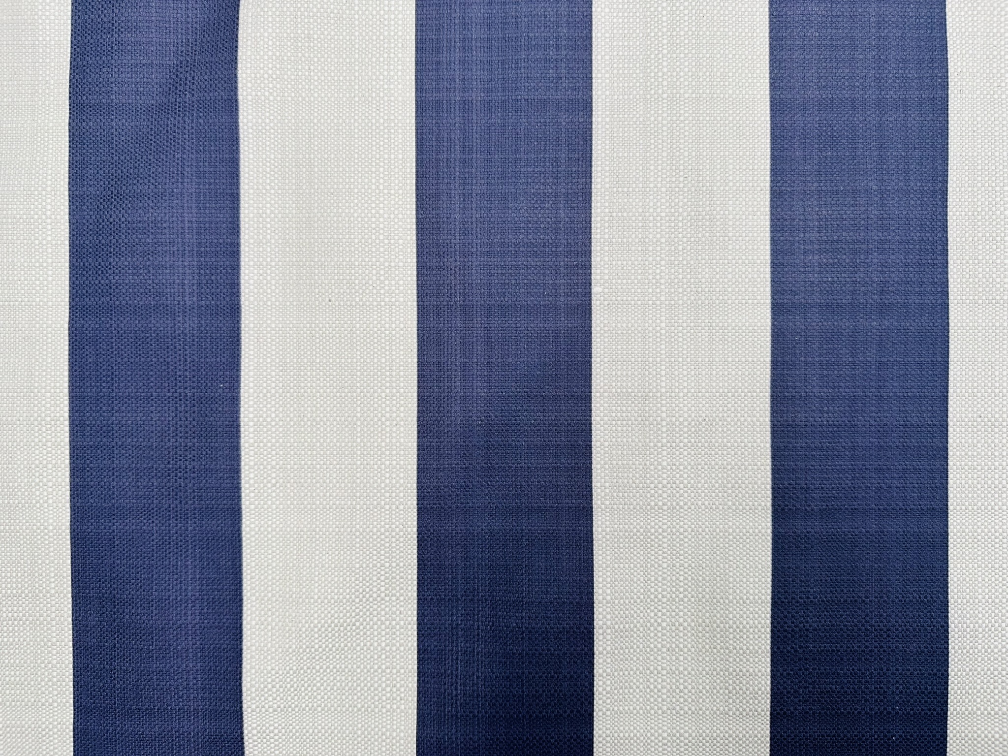 9cm stripes navy blue (3)