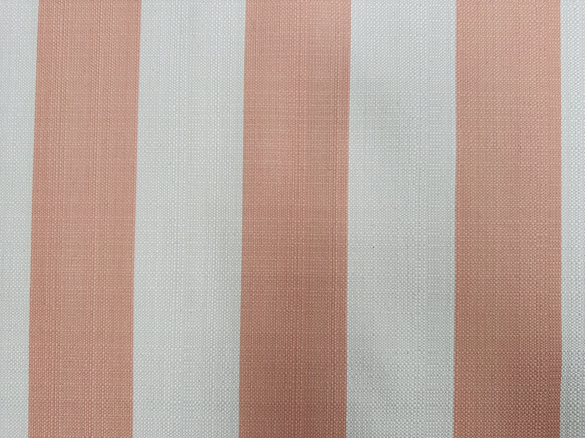 9cm stripes pink peach (4)