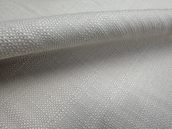 Natural Upholstery Fabric Plain Sofas Bed Home Decor Curtains Soft Material Cloth - 62'' or 160cm Wide - Image 3