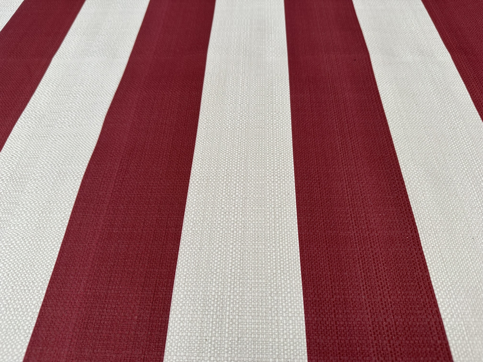 9cm stripes red (1)