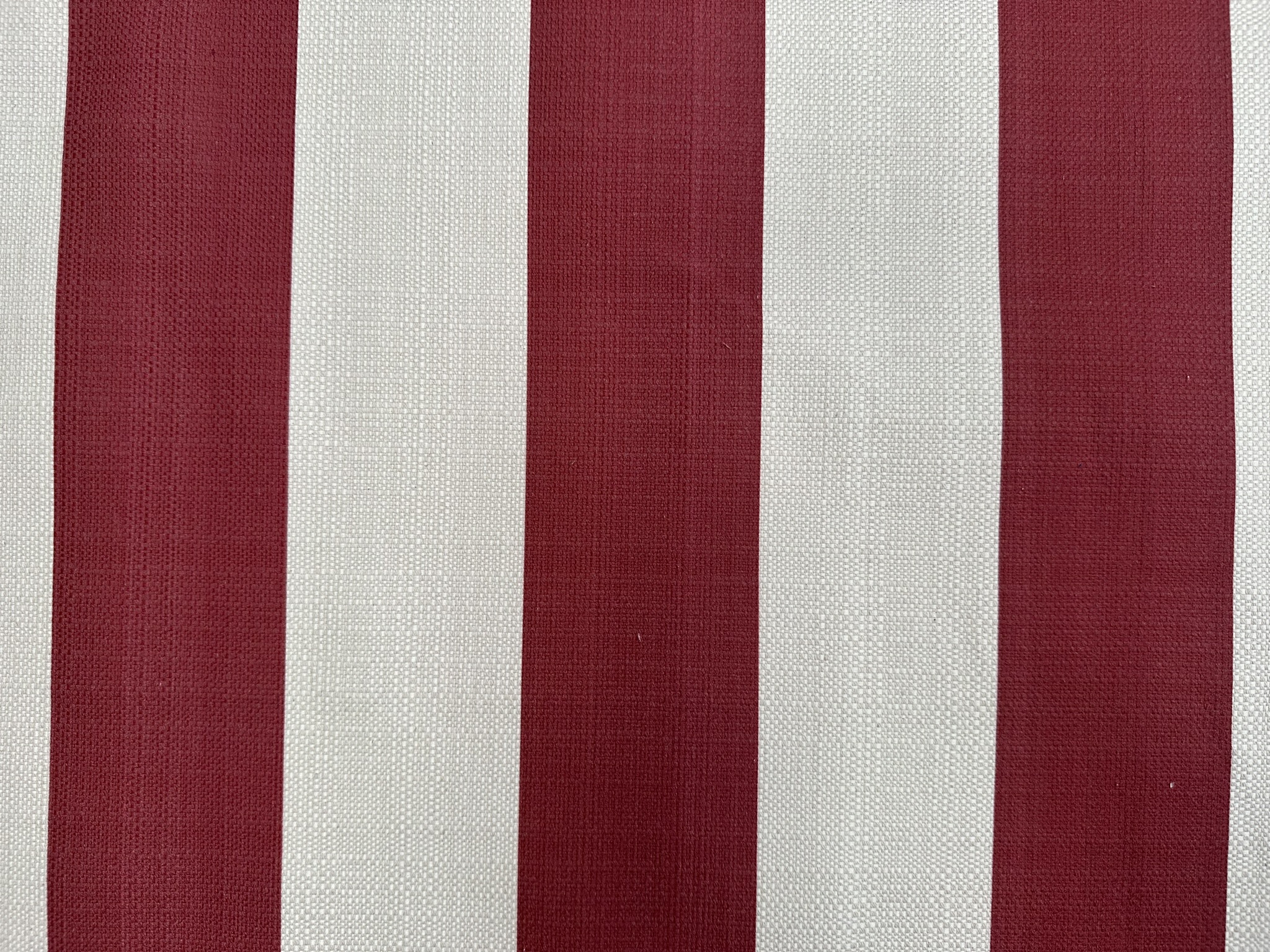 9cm stripes red (2)