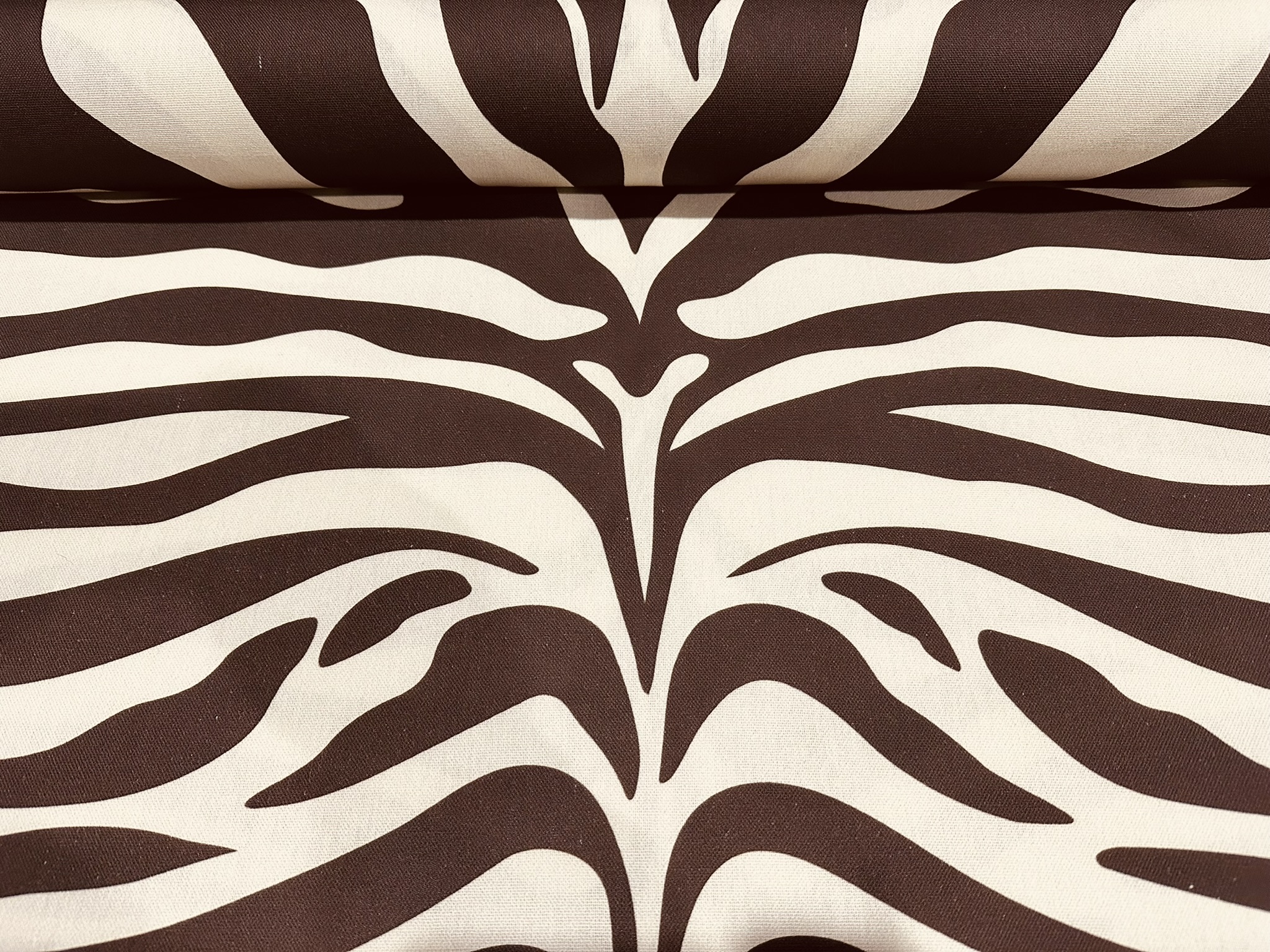 xl zebra brown (1)