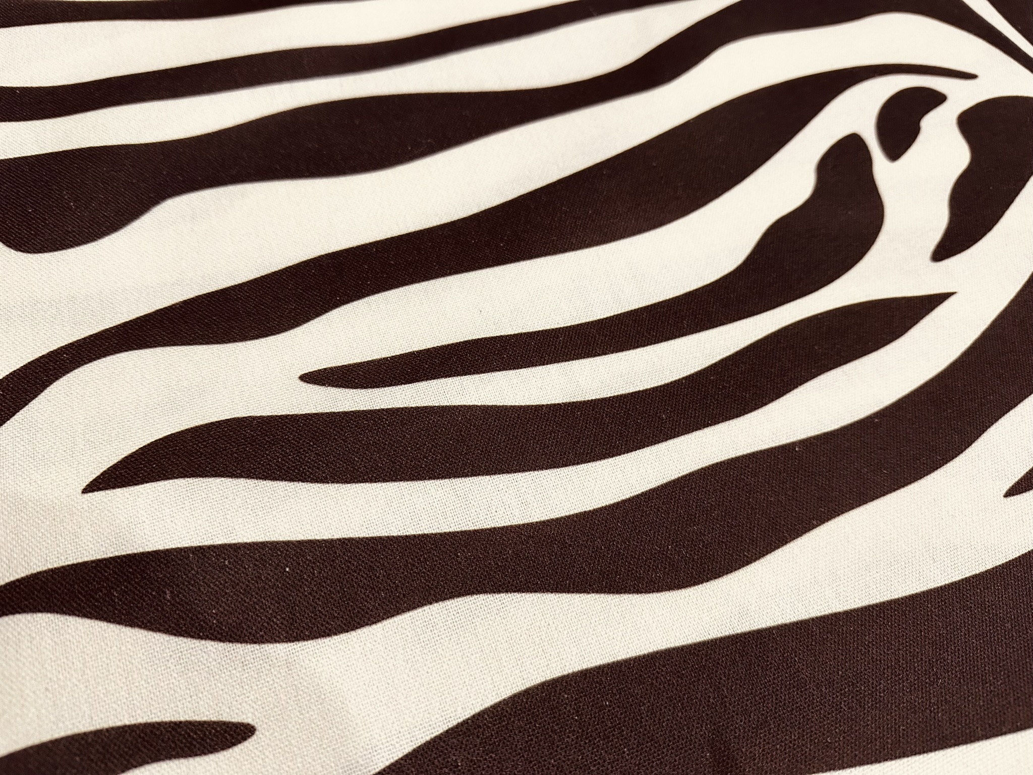 xl zebra brown (3)