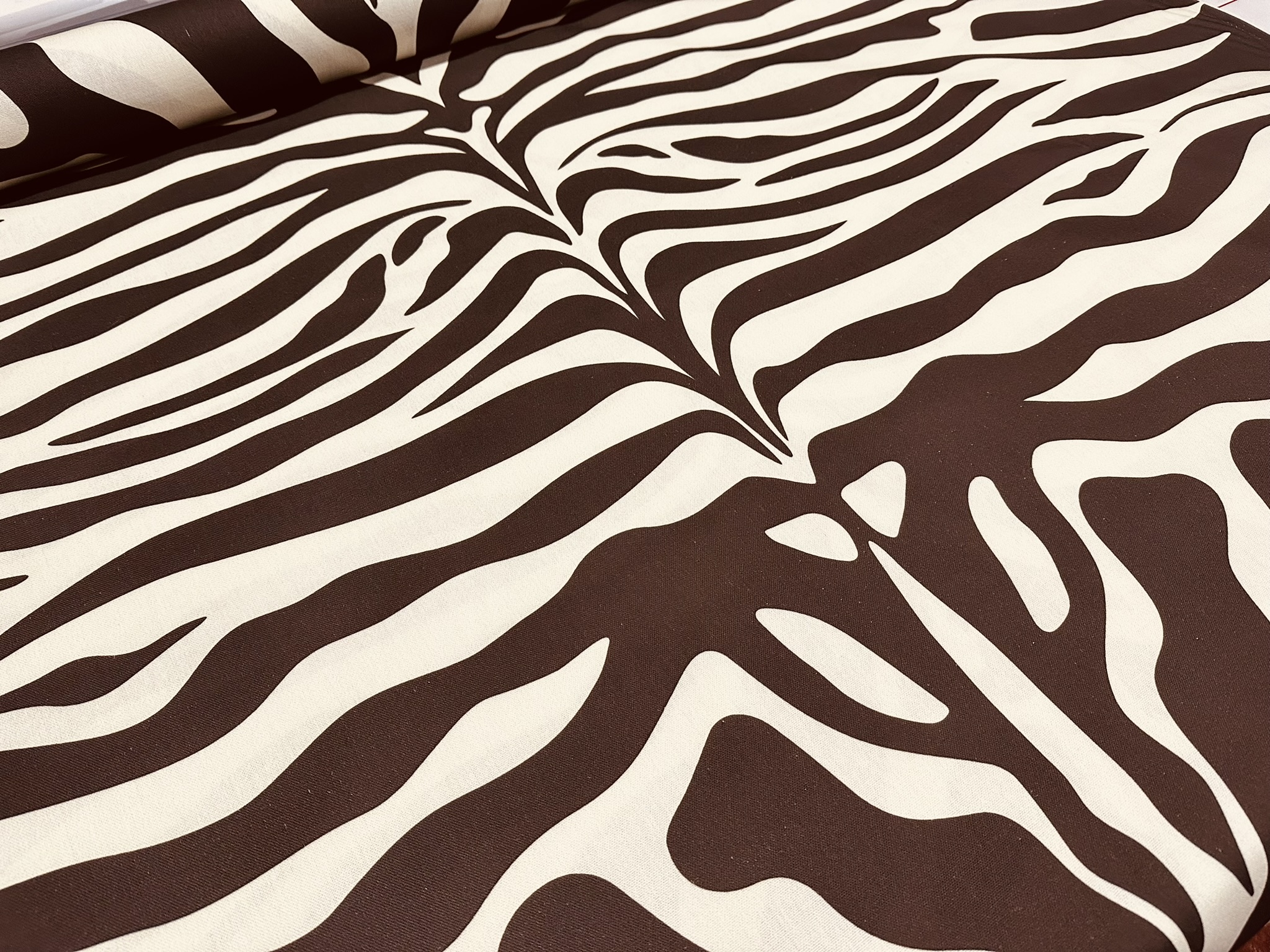 xl zebra brown (5)