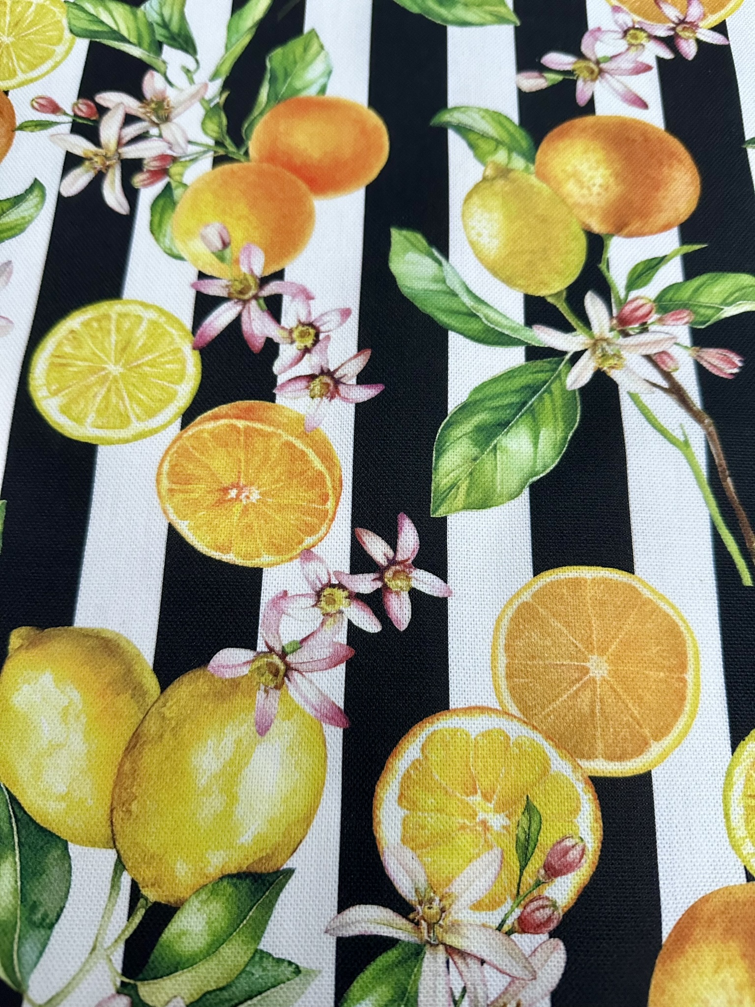 citrus stripes (1)