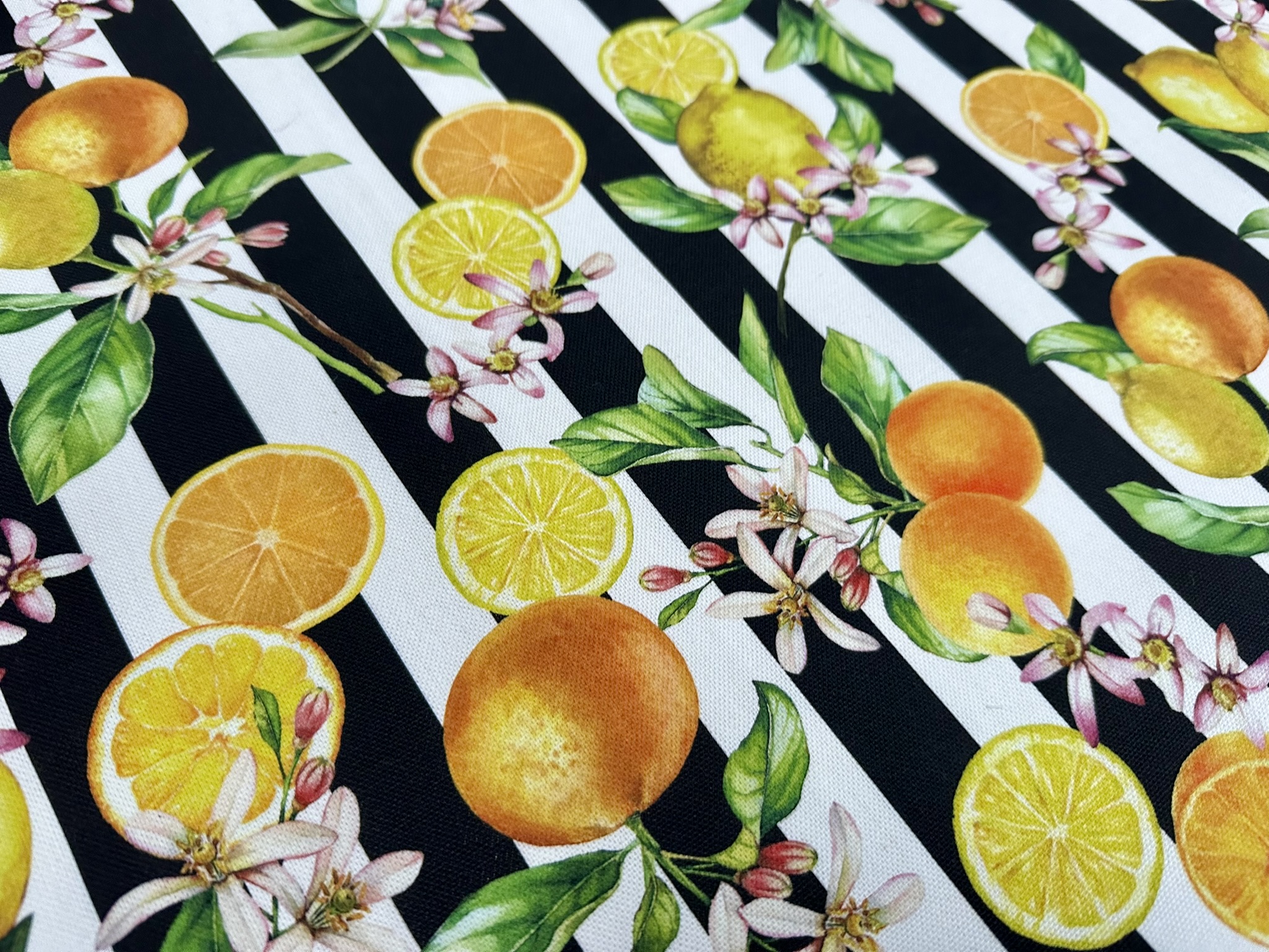 citrus stripes (3)