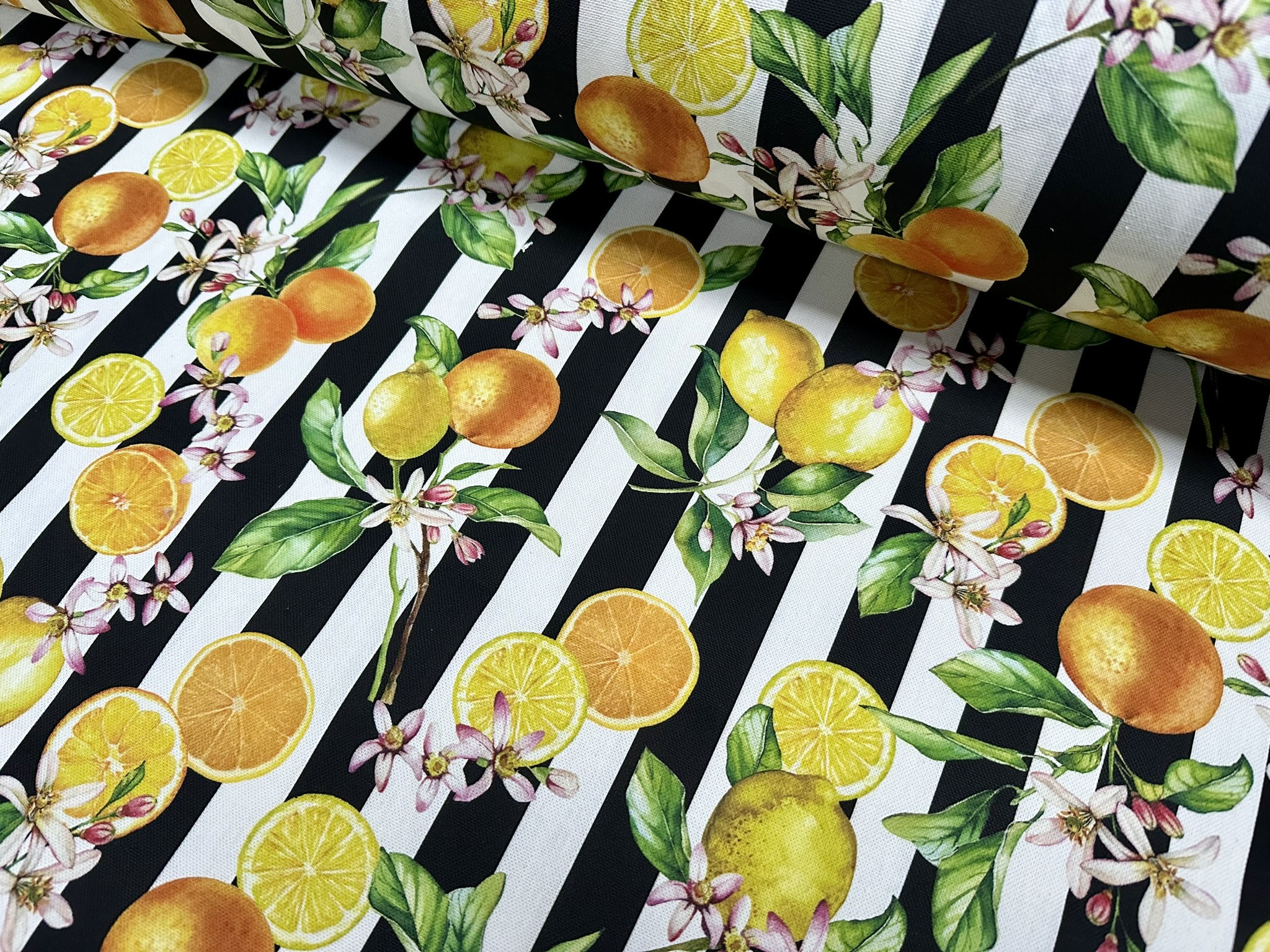 citrus stripes (5)