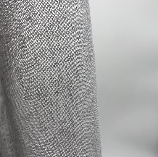 320cm sheer grey (3)